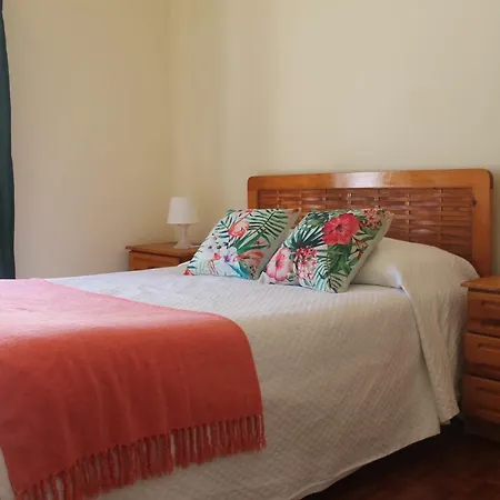 Casa Dos Corais Σπίτι διακοπών Ericeira