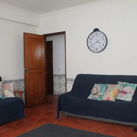 Casa Dos Corais Σπίτι διακοπών Ericeira