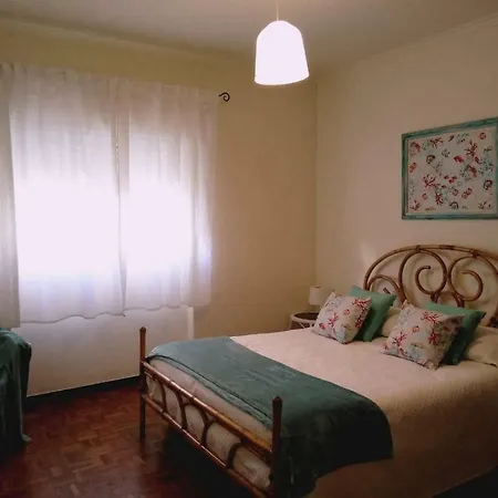 Casa Dos Corais Σπίτι διακοπών Ericeira